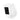 Ring Spotlight Cam Plus Battery White Cordless Camera