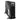 APC Smart-UPS SRT 5000VA/4500W On-Line UPS