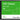 Western Digital Green WDS200T3G0A 2TB 2.5" SATA III SSD