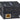 Aavara PD3000-Receiver HDMI over UTP Extender/Broadcaster