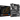 Gigabyte B760 DS3H WF6E ATX Motherboard - Intel 12th/13th Gen, WiFi