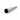 50mm Aluminium Pole - 6m - 1.5mm Sidewall