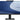 ASUS ExpertCenter E5 AIO 22 - i3-1215U, 8GB RAM, 512GB SSD, Windows 11 Pro