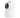Digitech Smart Wireless Indoor PTZ Camera