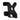 Sapphire VESA Mount Kit for Edge VS Series Mini PC