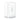 TP-Link Tapo Smart Contact Sensor