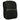 Targus Geolite Ecosmart Advanced Backpack 15.6 Inch