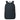 Targus Avila 15-16 inch laptop backpack in midnight navy. Zippered laptop compartment and 15L secondary compartment.