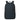 Targus Avila 15 16 Inch Laptop Backpack Midnight Navy