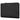 Targus 11-12" MultiFit Sleeve with EcoSmart® - Black