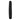 Targus 11-12" MultiFit Sleeve with EcoSmart® - Black