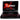 MSI GT80S-6QE Titan SLI Limited Edition Gaming Laptop - i7-6820HK, 32GB RAM, 1TB HDD, Dual GTX 980M, 18.4" FHD
