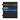 Teltonika 150GB Data for RMS Connect/VPN | RMSDT101G150