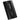 ADATA SD810 1TB External SSD - USB 3.2 Gen2 x2, 2000MB/s R/W, Rugged