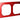 Lian-Li T60-1 Red Optional Dual 120/140mm Fan Bracket