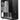 Lian-Li W-V2010 Silver Windowed Side Panel - Full Tower PC Case Accessory
