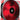 Corsair ML140 Pro Red LED 140mm Premium Magnetic Levitation Fan
