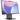 Lenovo ThinkCentre Neo 50A 24 G5 Desktop PC All In One