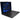 Lenovo ThinkPad L16 16 Inch WUXGA Business Notebook