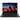 Lenovo ThinkPad L16 16 Inch WUXGA Business Notebook