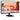 LG 27MS500 27-inch IPS LED Monitor - 100Hz, Full HD