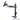 Aavara TSB12 Extended Monitor Pole - Tilt, Swivel, Rotate