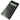 Texas Instruments BA II Plus Professional Financial Calculator by Texas Instruments