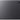 Acer TravelMate P2 16" WUXGA Laptop (Intel Core Ultra 5 115U, 16GB RAM, 512GB SSD, Win 11 Pro)