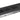 Lian-Li T-713 Black Top Cover - 3x120mm Fan Mount