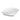 TP-Link Omada EAP223 AC1350 MU-MIMO Dual-Band Gigabit Ceiling Mount Access Point