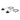 TP-Link 1-Meter Magnetic LTE/5G Antenna Extension Base (2-Pack)