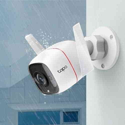 TP-Link Tapo C310 Outdoor Security Wi-Fi Camera - NexGen Computing -R 1400.00