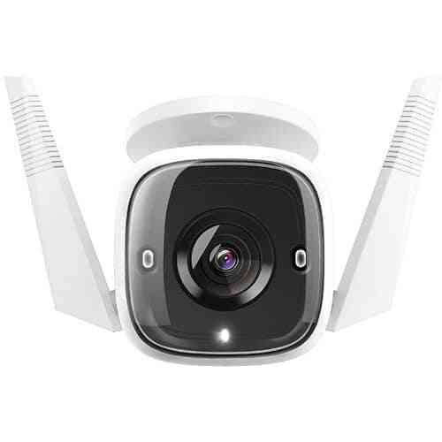 TP-Link Tapo C310 Outdoor Security Wi-Fi Camera - NexGen Computing -R 1400.00