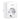 TP-Link Tapo P110 Smart Wi-Fi Plug with Energy Monitoring
