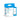 TP-Link Tapo Smart Contact Sensor