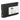 HP 963XL Yellow High Yield Original Ink Cartridge (3JA29AE)