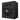 Gigabyte GP-UD1000GM PG5 1000W 80+ Gold PCIe Gen 5 Fully Modular Power Supply