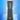 ADATA UE720 64GB USB 3.2 Gen2 Flash Drive