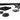 Lenovo ThinkSmart Core For Logitech Conference PC Module