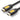 UGREEN HD101-10167 HDMI 4K Cable Male to Male 5m - Black