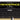 Corsair Vengeance LPX 64GB (4x16GB) DDR4 2666MHz CL16 Black Desktop Memory Kit