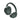 Sony ULT Wear NC - Forest Grey