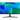 Acer E271Y YS 27 Inch FHD Monitor For Home Office