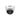 Uniview UNV 8MP OmniView Dome IP Camera 180 | IPC3608SB-ADF16KM-I0