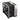 NexGen Computing 2500 Series Elite PC Case Panel Kit - Aluminum Silver