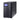 D-Link DUB-V210 USB-C to HDMI/VGA Adapter - 4K HDMI & 1080p VGA Output