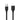 UGREEN USB 2.0 Extension Cable – Male to Female, 480Mbps Data Transfer - 3m