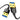 UGREEN USB 3.0 Male to Male Cable, with 5Gbps Data Transfer - 1m