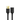 UGREEN USB 3.0 Extension Cable – Male to Female, 5Gbps Data Transfer - 1m