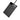 UGREEN USB 3.0 to 2.5” SATA Hard Drive Enclosure (Non-Detachable Cable)